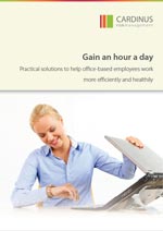 wp-gain-an-hour-a-day wp-gain-an-hour-a-day