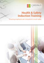 wp-health-and-safety-induction wp-health-and-safety-induction