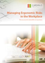 wp-managing-ergonomic-risks-in-the-workplace wp-managing-ergonomic-risks-in-the-workplace