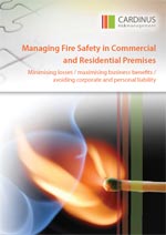 wp-managing-fire-safety-in-commercial-and-residential-premises wp-managing-fire-safety-in-commercial-and-residential-premises