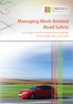 wp-managing-work-related-road-safety