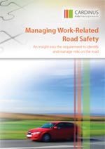 wp-managing-work-related-road-safety wp-managing-work-related-road-safety