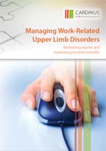 wp-managing-work-related-upper-limb-disorders