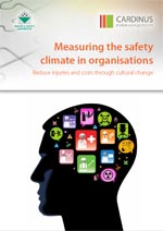 wp-measuring-the-safety-climate-in-organisations wp-measuring-the-safety-climate-in-organisations