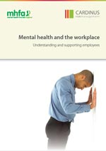 wp-mental-health-and-the-workplace