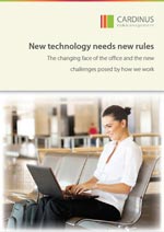 wp-new-technology-needs-new-rules