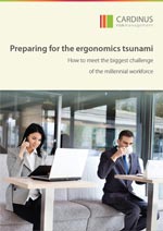 wp-preparing-for-the-ergonomics-tsunami_uk wp-preparing-for-the-ergonomics-tsunami_uk