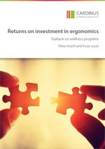wp-returns-on-investment-in-ergonomics wp-returns-on-investment-in-ergonomics