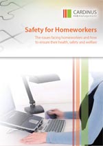 wp-safety-for-homeworkers wp-safety-for-homeworkers