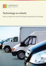 wp-technology-on-wheels wp-technology-on-wheels