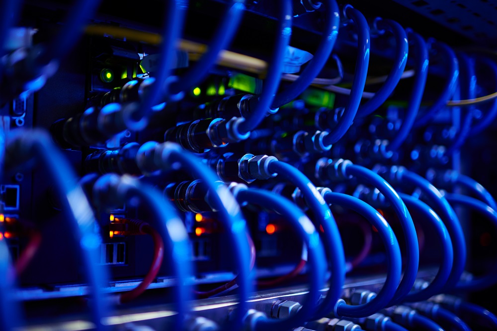 Telematics – A Silver Bullet? Cardinus Connect | John Davidge
