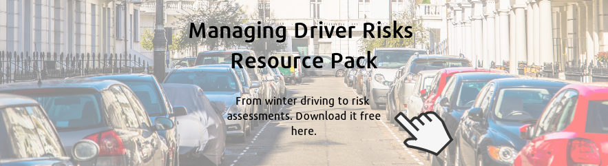 Free fleet resource pack for fleet managers