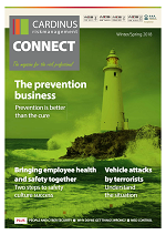 the-prevention-business-cardinus-connect-winter-spring-2018-uk-front-cover-thumbnail the-prevention-business-cardinus-connect-winter-spring-2018-uk-front-cover-thumbnail