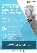 3-tips-to-monitor-happiness 3-tips-to-monitor-happiness