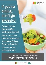 Al-desko Al-desko
