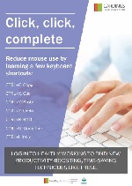 ClickClickComplete ClickClickComplete