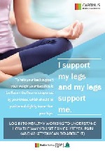 I-support-my-legs I-support-my-legs
