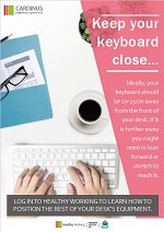 keep-your-keyboard-close