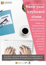 keep-your-keyboard-close keep-your-keyboard-close