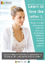 love-the-letter-L