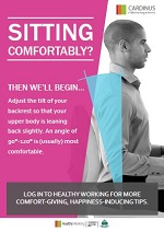 sitting-comfortably sitting-comfortably