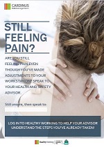 still-feeling-pain still-feeling-pain