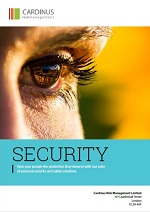 security2 security2