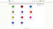 Cardinus Multi-Course Hub