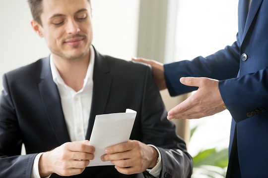 Fraud Prevention Essentials Fraud Prevention Essentials