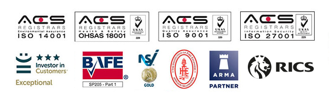 property-banner_stack property-banner_stack