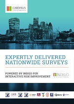 property_surveys property_surveys