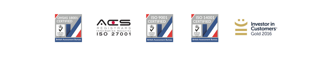 Cardinus Safety Consultancy Cardinus Risk Management
