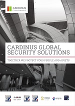 security_solutions security_solutions