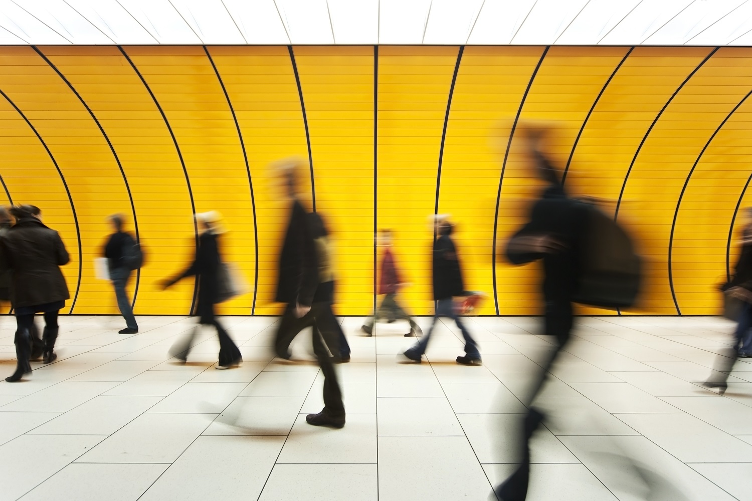 Corporate Travel Risk E-Learning Corporate Travel Risk E-Learning