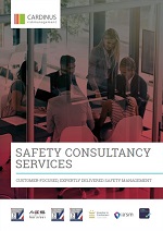 safet_consultancy safet_consultancy