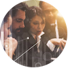 Security Auditing