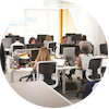 Security Consultancy
