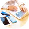 Cardinus Global Security Solutions
