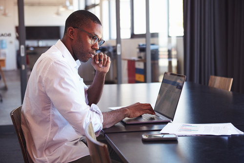 Security Risk Auditing Cardinus Global Security Solutions