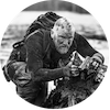 Specialist Services
