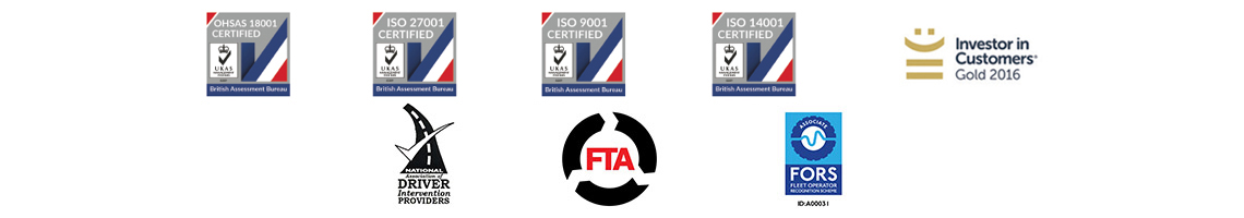 fleet risk manager fleet risk manager