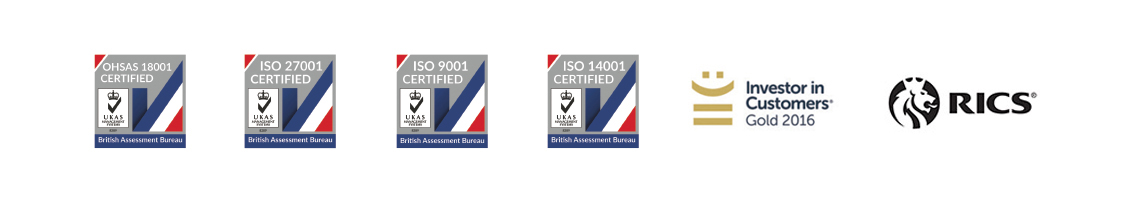 Cardinus Risk Management | Insurance Risk Category Page Accreditations Insurance Risk Services | Accreditations