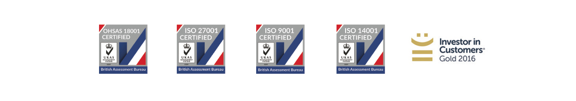Cardinus Risk Management |Health and Safety Assessments Service Page Accreditations Health and Safety Assessments | Accreditations
