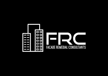 Property Services