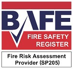 Fire Risk Assessments