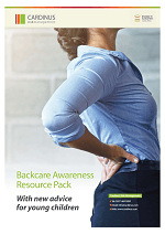 Resources Resources