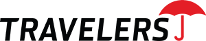 travelers-logo-2 Travelers