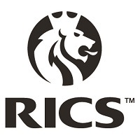 Regulated by RICS