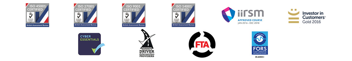 fleet_risk_category_page_updateiso-45001 fleet_risk_category_page_updateiso-45001