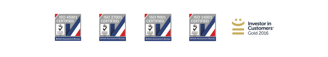 safety_consultancy_sub-category_page_updateiso-45001 safety_consultancy_sub-category_page_updateiso-45001